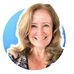 Tammy Belanger-Lamothe -  Health &amp; Wealth - Facebook