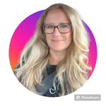 Tammy Belanger-Lamothe 💥Weight-loss/Gut Health/Wellness - @tammy.lamothe - Instagram