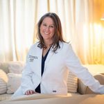 Dr. Tammy Belanger DAcHM, Lic.Ac, OTR/L, CEAS - @nantucketislandacupuncture - Instagram