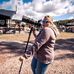 Tammy Belanger Photography - Facebook