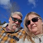 Tammy J Belanger - @photosbytammy - Instagram