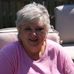 Tami Bellows - Facebook