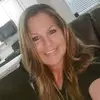 Tammy Bell - @tammybell1003 - TikTok