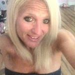 Tammy Bellows - @bellowstammy - Instagram