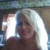 Tammy Bellows - Facebook
