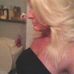 Tammy Bellows - Facebook