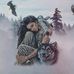 Tammy Jo Bellows - Facebook