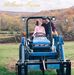 Tammy Loudenslager - Facebook