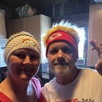 Tami Bemis - Facebook