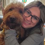 Tami Bemis Cooper - Facebook
