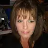Tammy Bemis - @destylbemis - TikTok