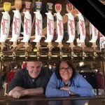 Tammy Bemis-Schantz - @tammyjo1112 - Instagram