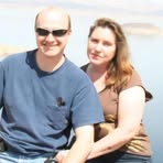 Tammy Bemiss - Facebook