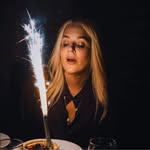 Tammy Sue Bemis - @tammy__bemis - Instagram
