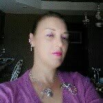 Tammy Theresa Bemis - @biggirlbishop - Instagram