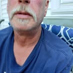 Timmy Bemis - Facebook