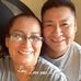 Tamara S. Benally - Facebook