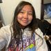Tamika Benally - Facebook