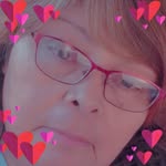 Tammy Benally - @benally1972 - Instagram