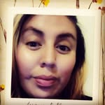 Tammy Benally - @benallytammy - Instagram
