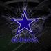 Tammy Benally - Facebook
