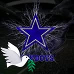 Tammy Benally - Facebook
