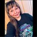 Tammy Benally - Facebook