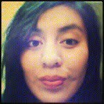 Tammy Benally - @tben32 - Instagram