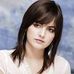 Tammy Benally - Facebook