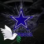 Tammy Benally - Facebook