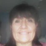 Tammy Benally Gutierrez - @tgutierrez8971 - Instagram