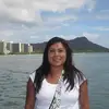 Tammy - @tammylbenally - TikTok
