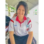 เบญจมาศ ศรีเอี่ยมโฉม - @tammybenchamat - Instagram