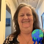 Tammy Beach - Facebook