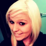 Tammy Bench - Facebook