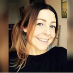 Tammy Bench - Facebook