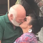 Tammy Benchoff - @tammybenchoff - Instagram