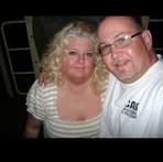 Tammy Treadway-Bench - Facebook