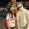 tammybencharit - @tammybencharit - TikTok
