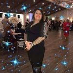 Tammy Benefield - @benefield3180 - Instagram