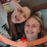 Tammy Benefield - @tammy.benefield1 - Instagram
