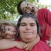 Tammy Benefield - Facebook