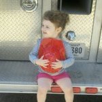 Tammy Benefield - @tambene - Instagram