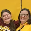 Tammy Benefield - @tammy.benefield - TikTok
