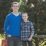 Tammy Benefield - @tambenefield - Instagram