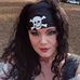 Tammy Benefield - Facebook
