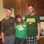 Tammy Benefield - @benefieldtammy - Instagram