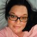 Tammy Benefield - Facebook