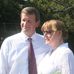 Tammy Benefield - Facebook