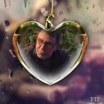 Tammy Benefield Cribb - @tbcribb - Instagram